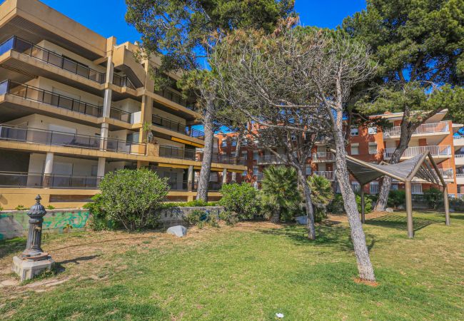 Appartement à Cambrils - TXINGUDI  3 2