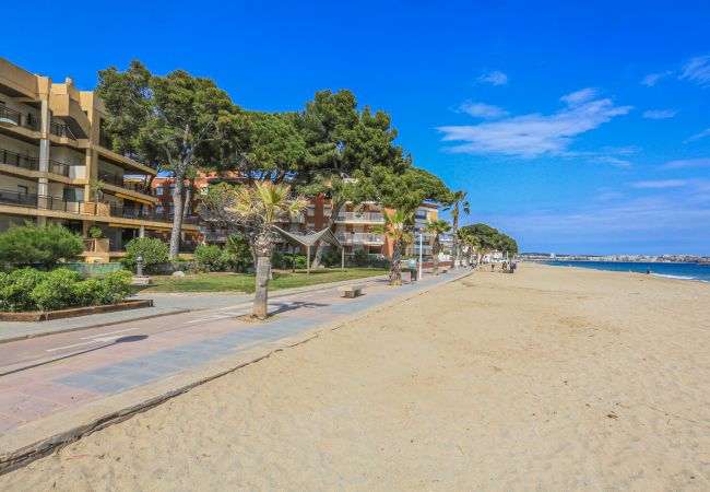 Appartement à Cambrils - TXINGUDI  3 2