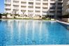Appartement à Miami Playa - Apartamento Los Pelicanos Appartement à Miami Playa - Apartamento Los Pelicanos