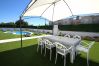 Villa à Miami Playa - Villa Paradis Costa Dorada Villa à Miami Playa - Villa Paradis Costa Dorada
