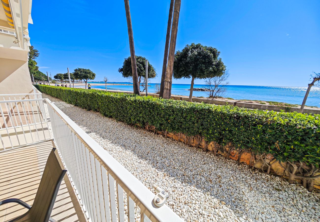 Appartement à Cambrils - BLAU MAR CAYOCOCO
