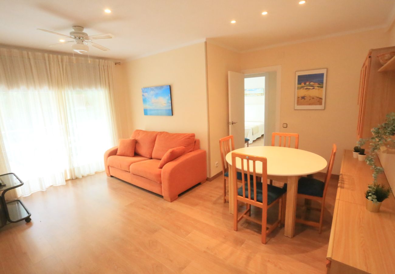 Appartement à Cambrils - PINS I MAR A 3 7