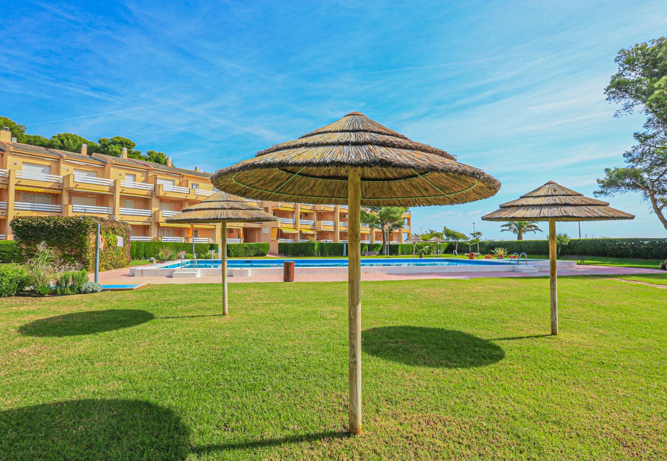 Appartement à Miami Playa - GUARDAMAR  A 202