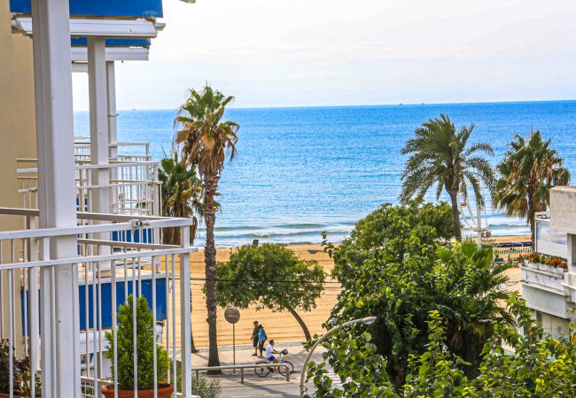 Appartement à Cambrils - CORAL