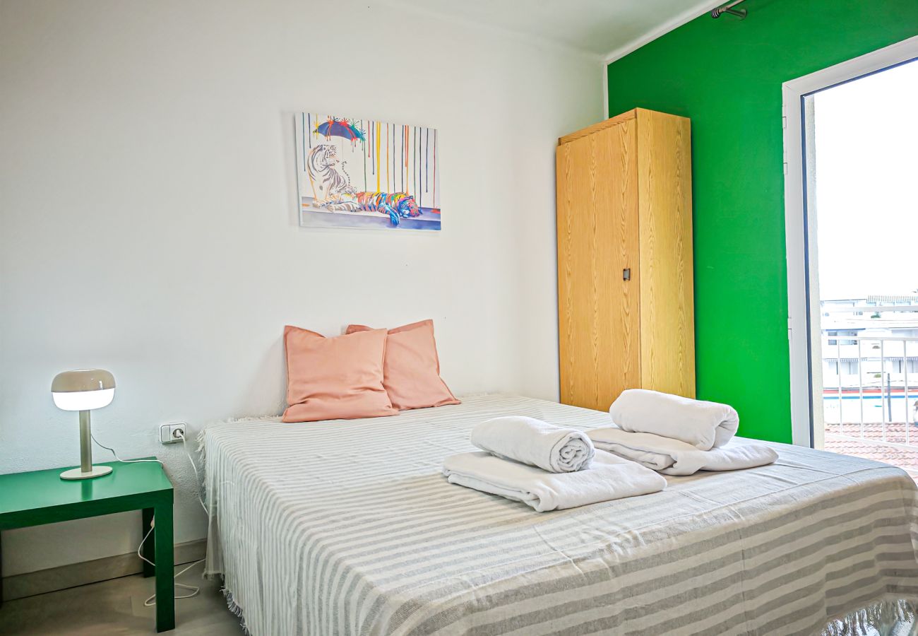 Appartement à Cambrils - CORAL