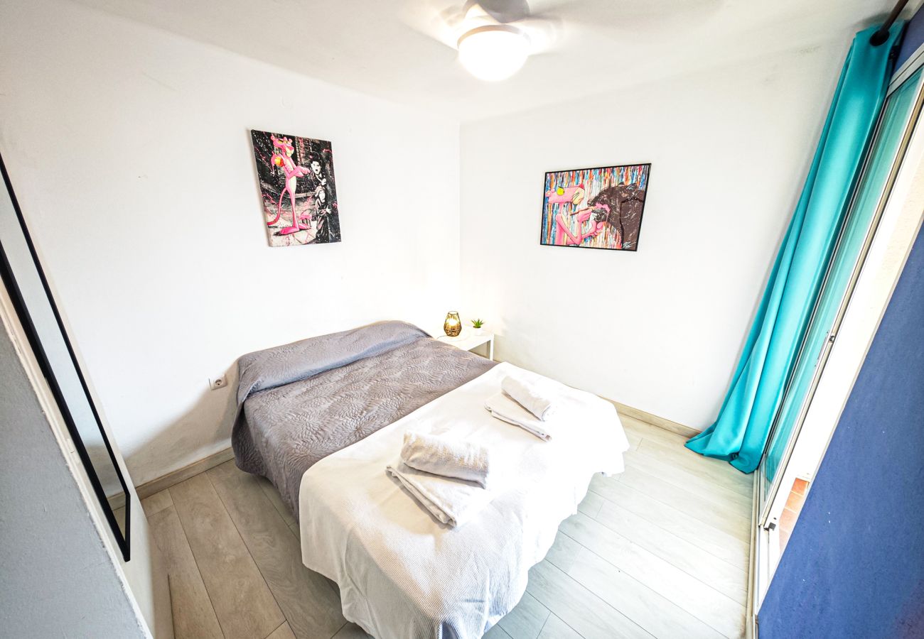 Appartement à Cambrils - CORAL