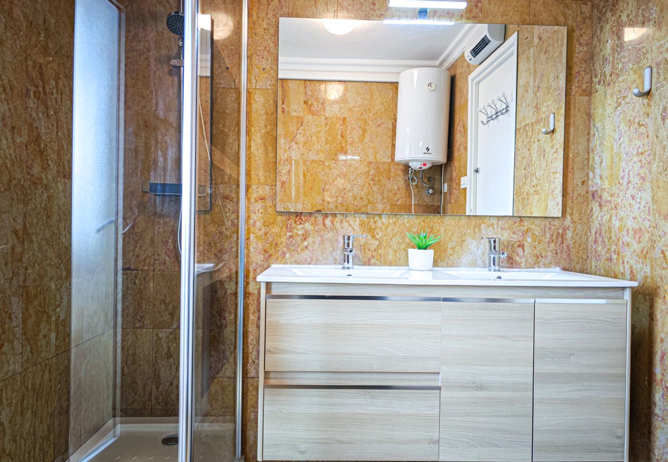 Appartement à Cambrils - CORAL