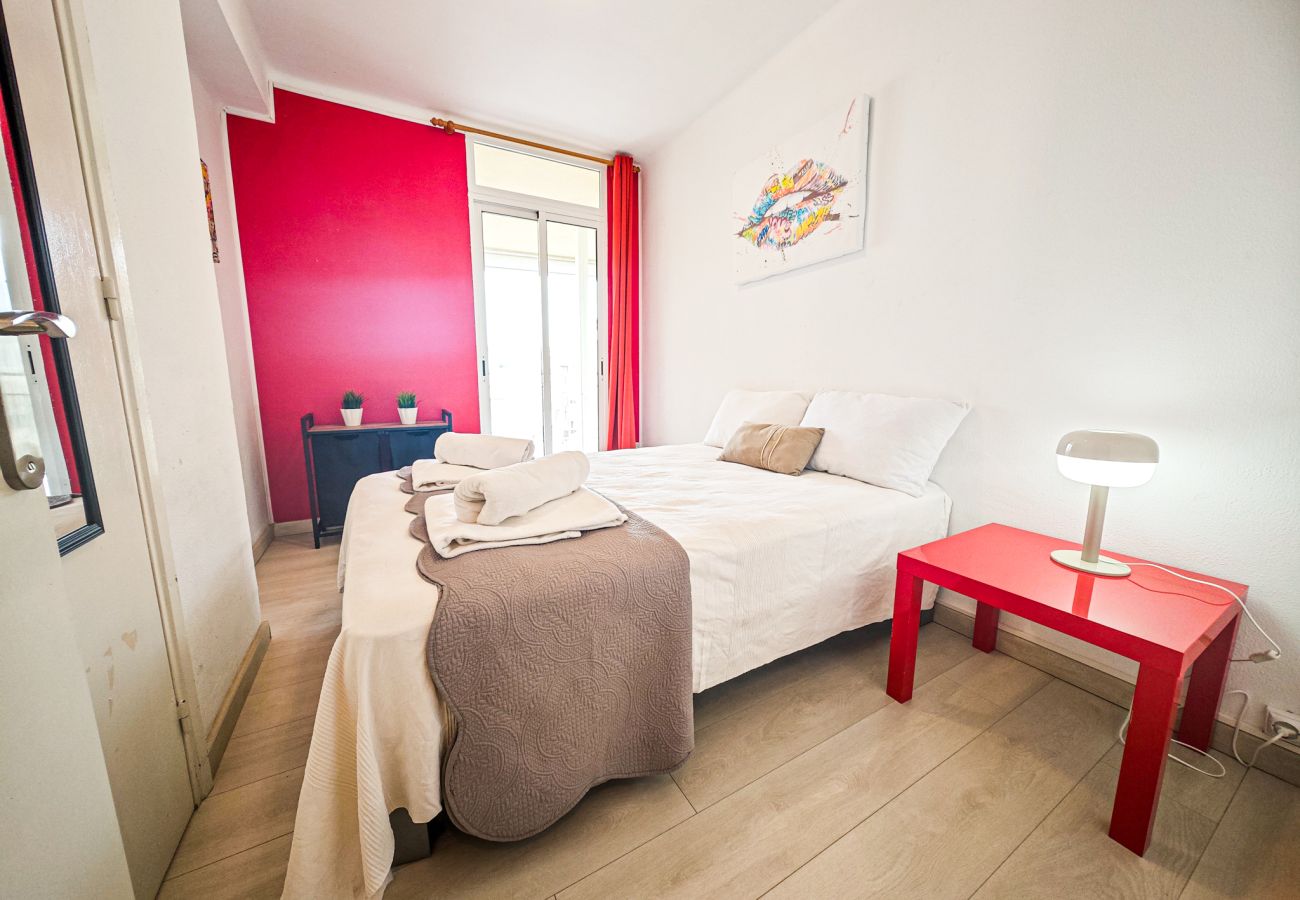 Appartement à Cambrils - CORAL