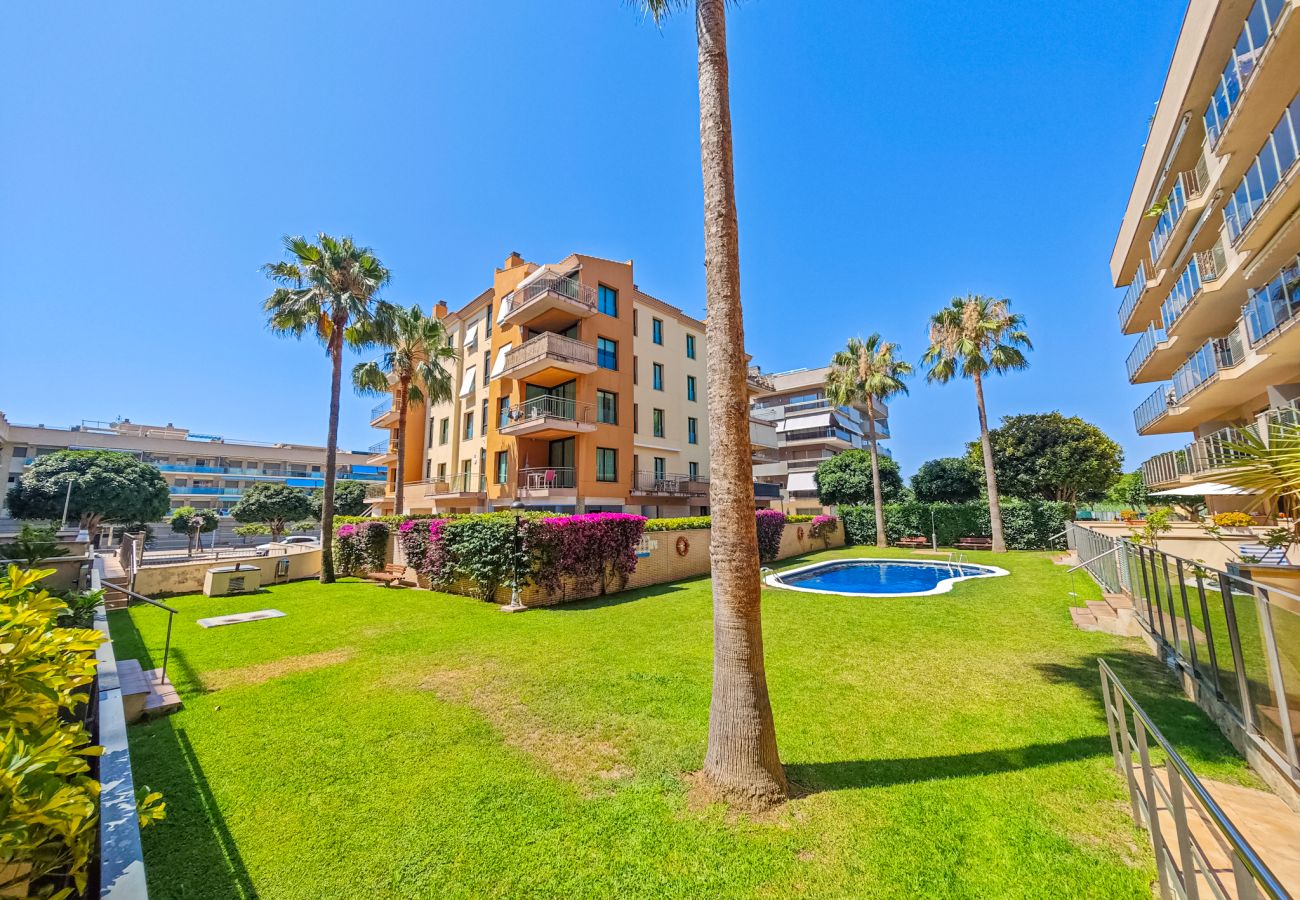 Appartement à Cambrils - MARINA BJS D