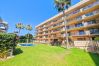 Appartement à Cambrils - MARINA BJS D