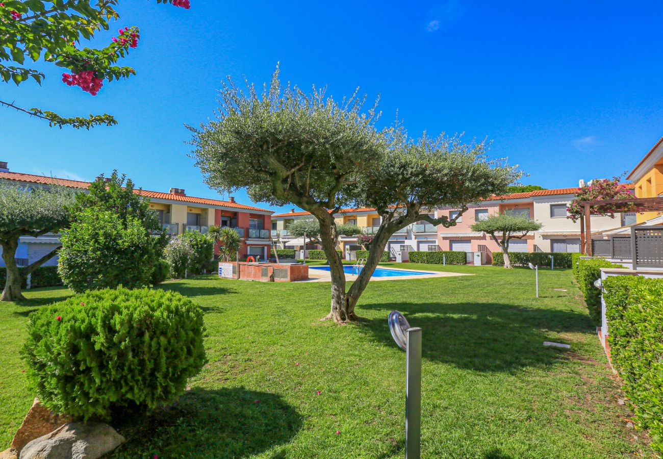 Maison à Cambrils - TARONGERS 31 D
