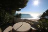 Villa à Miami Playa - Villa Margarita Seaview by Parc Mont-roig Villa à Miami Playa - Villa Margarita Seaview by Parc Mont-roig