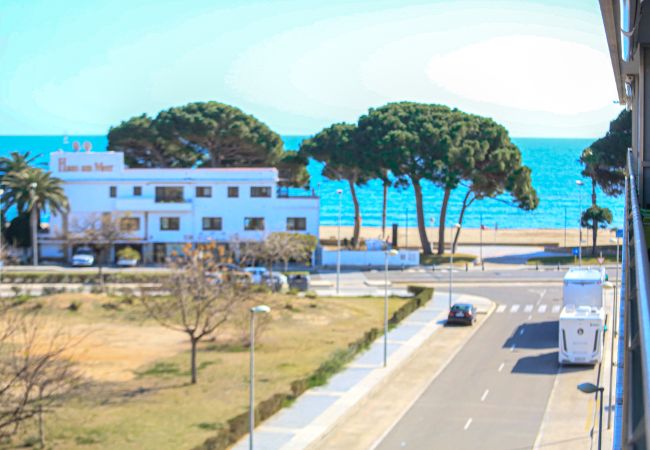  à Cambrils - TORRESOL 8 1 0 3 2