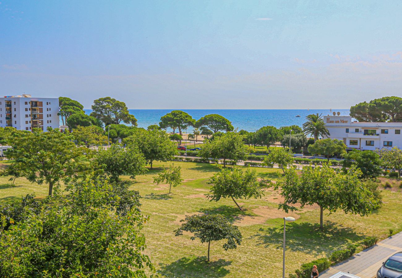 Appartement à Cambrils - TORRESOL 8 1 0 3 2