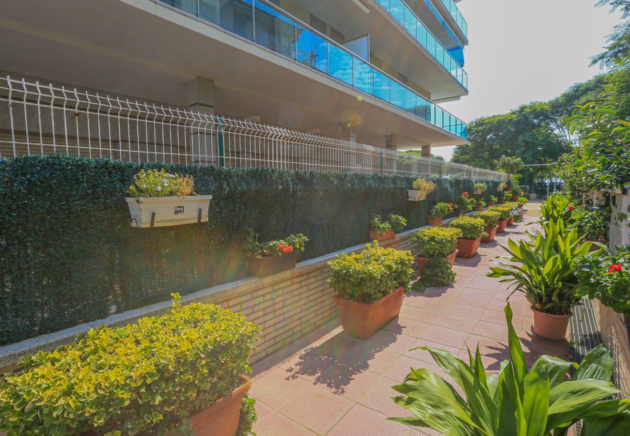 Appartement à Cambrils - TORRESOL 8 1 0 3 2
