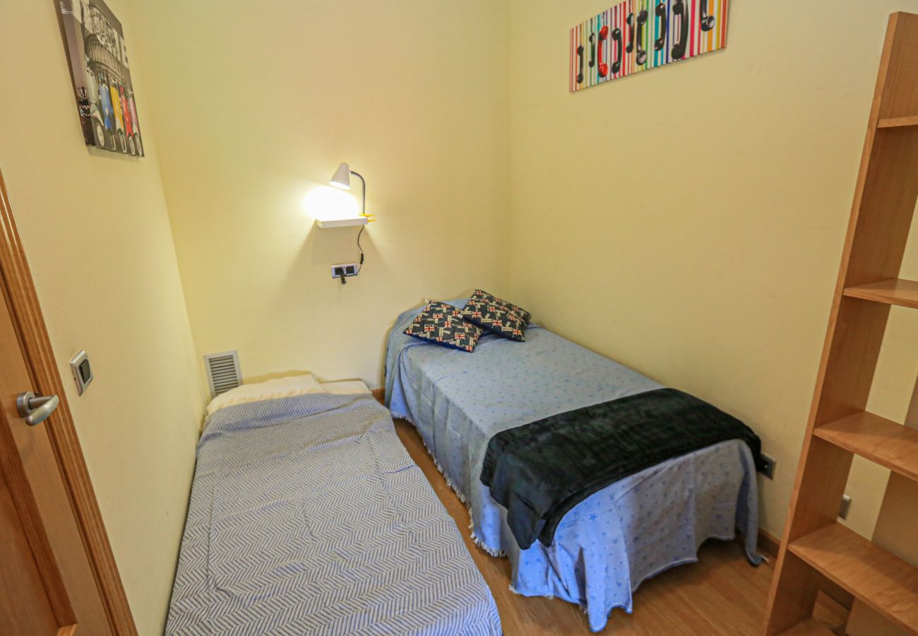 Appartement à Cambrils - TORRESOL 8 1 0 3 2