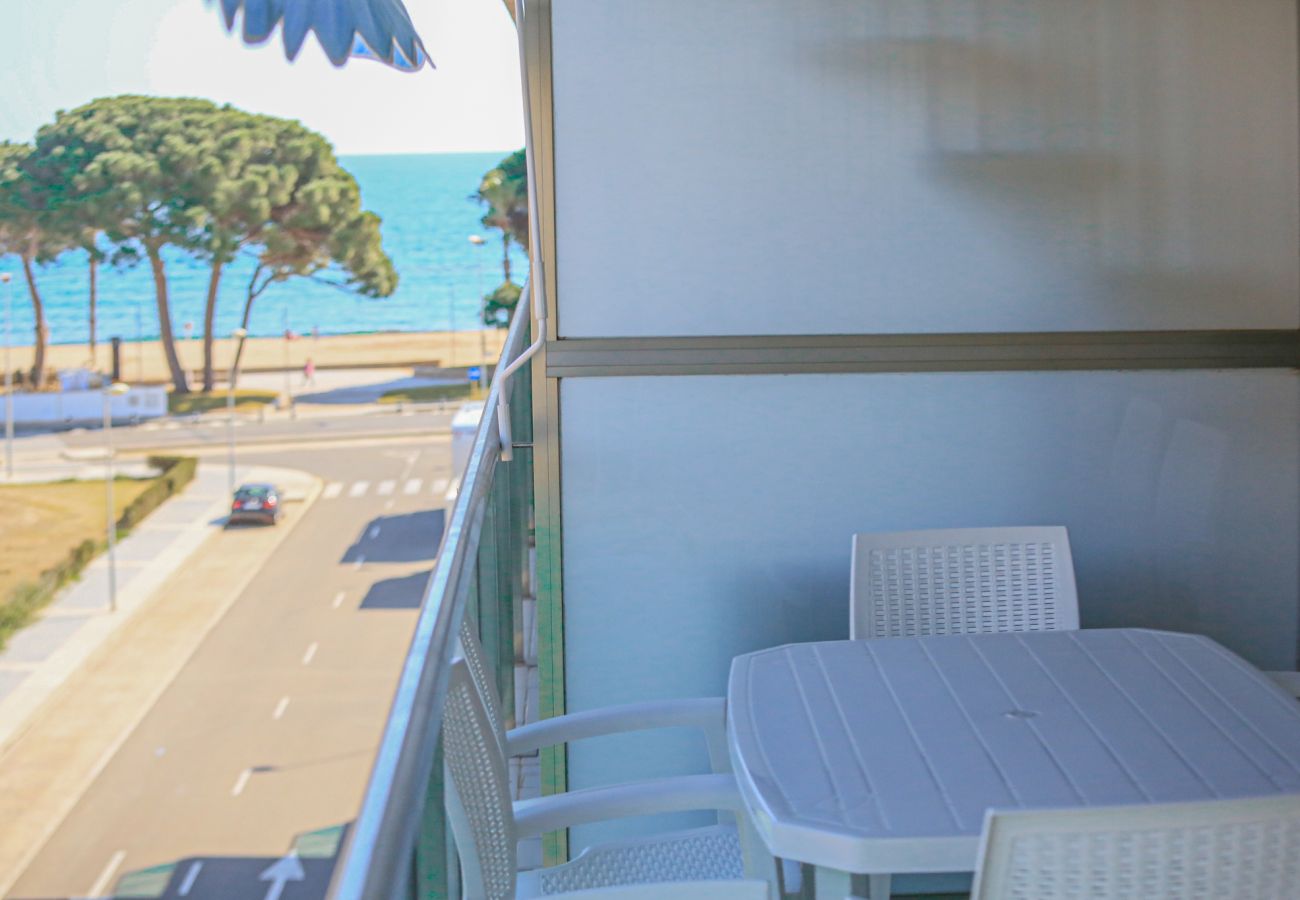 Appartement à Cambrils - TORRESOL 8 1 0 3 2
