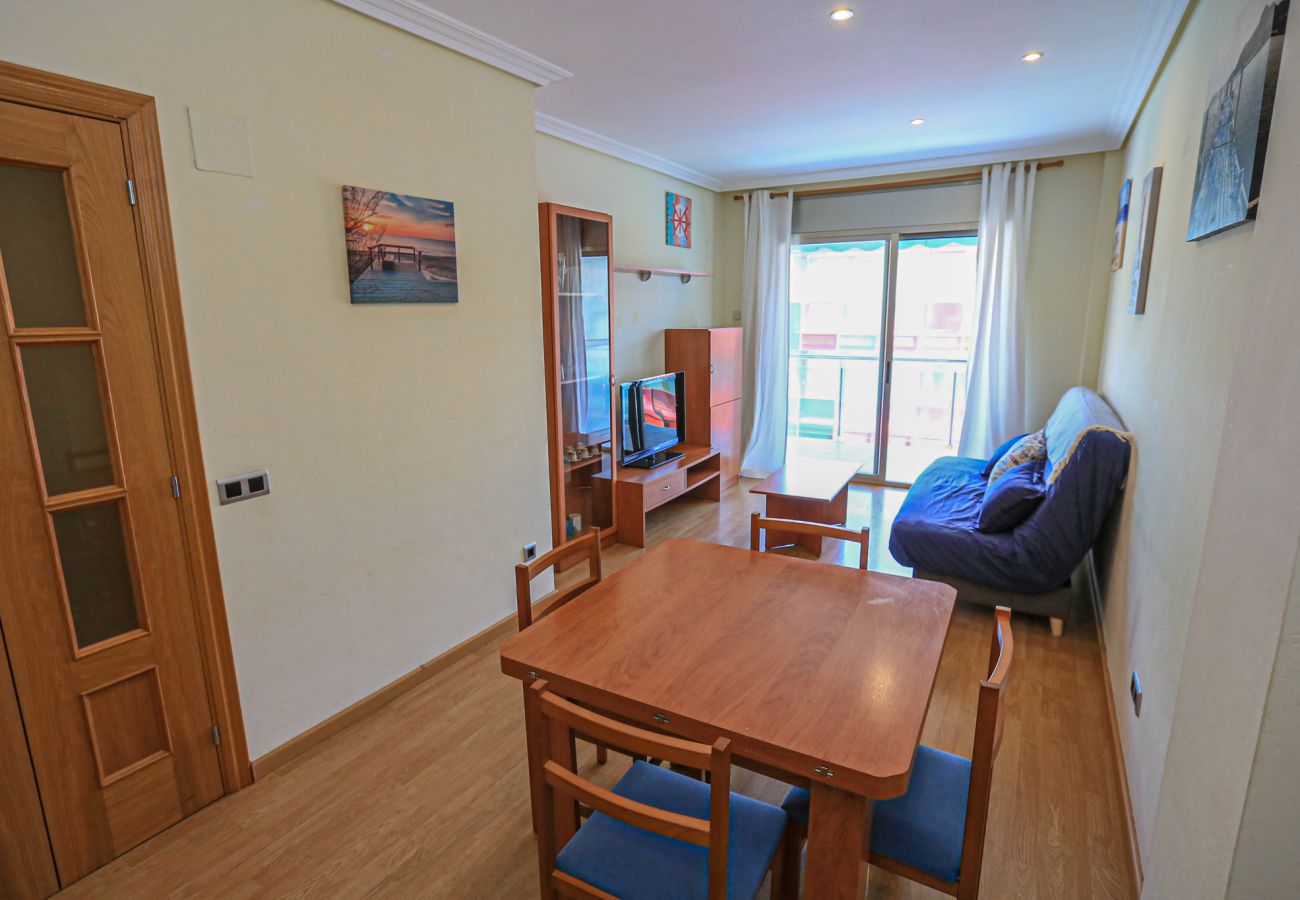 Appartement à Cambrils - TORRESOL 8 1 0 3 2