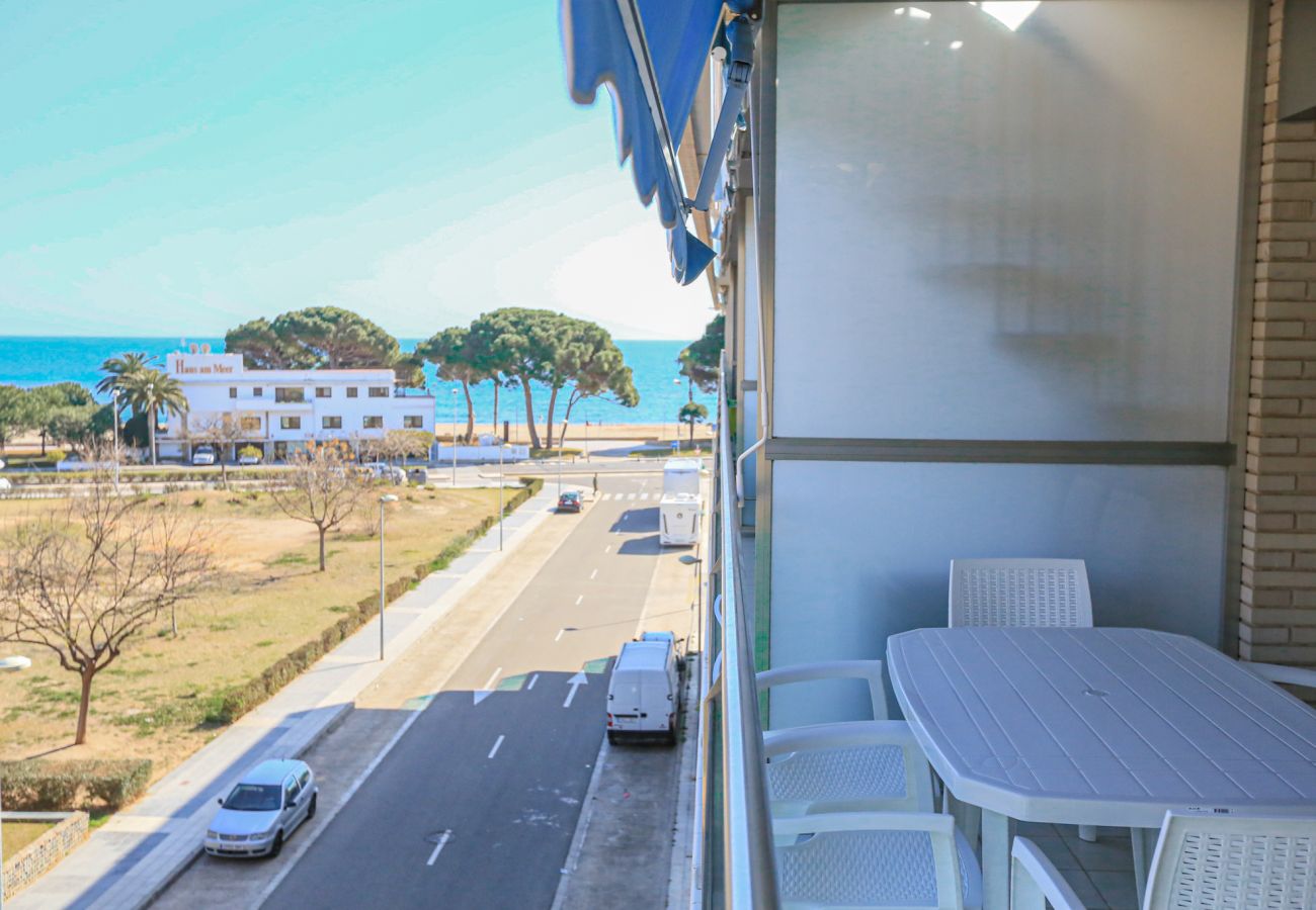 Appartement à Cambrils - TORRESOL 8 1 0 3 2