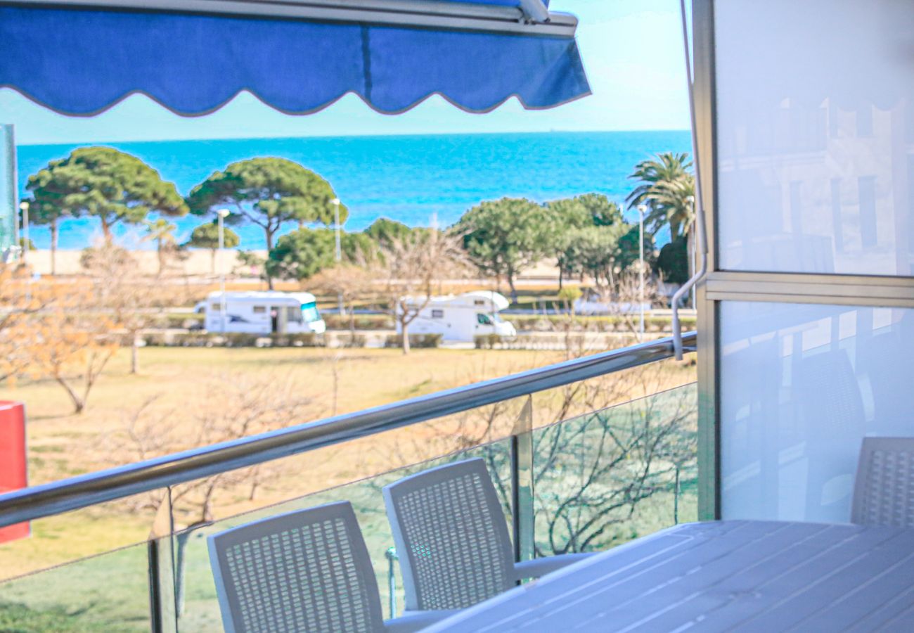 Appartement à Cambrils - TORRESOL 8 1 0 3 2
