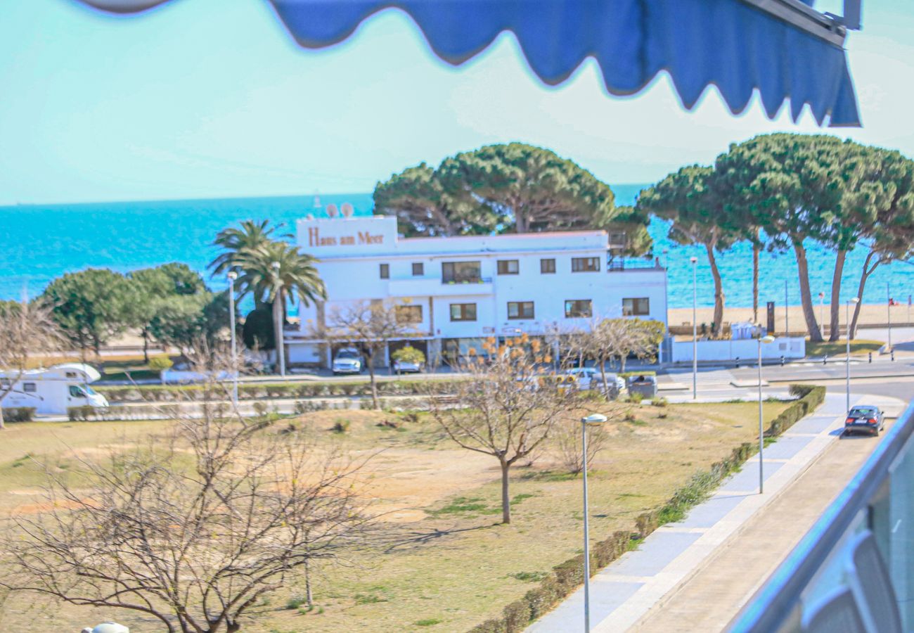 Appartement à Cambrils - TORRESOL 8 1 0 3 2