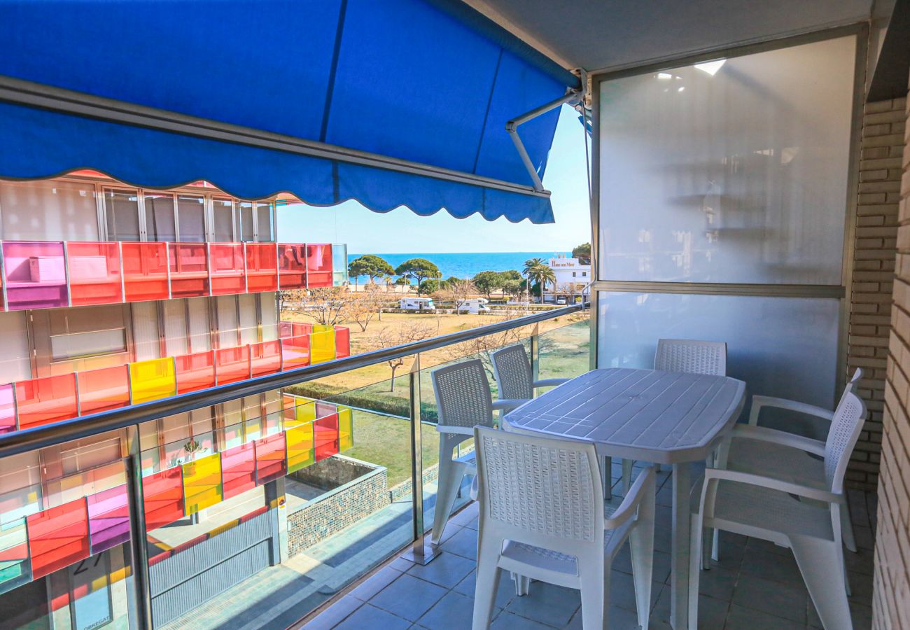 Appartement à Cambrils - TORRESOL 8 1 0 3 2