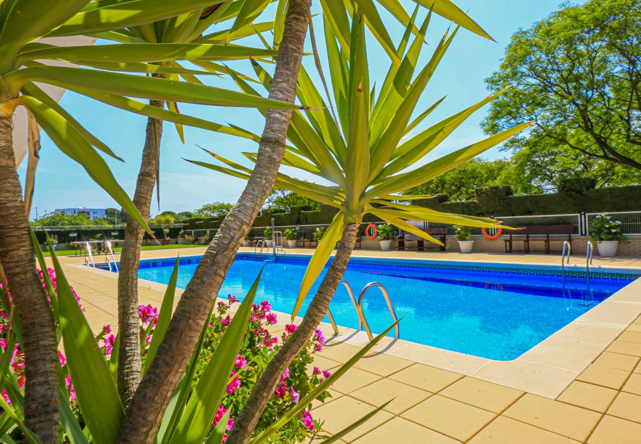 Appartement à Cambrils - TORRESOL 8 1 0 3 2