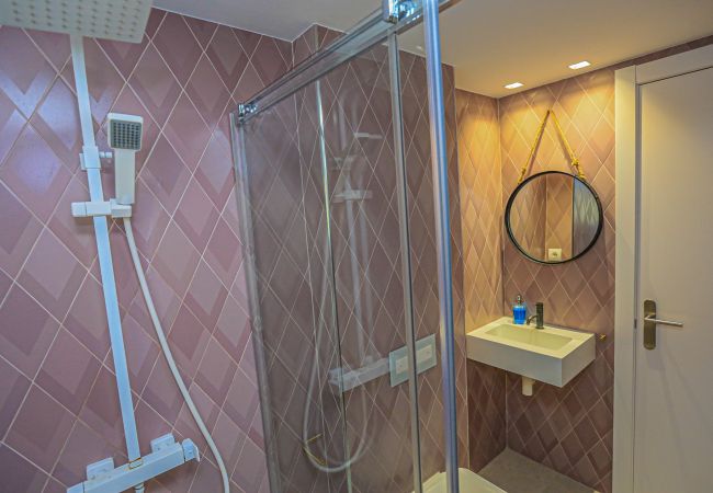 Appartement à Salou - FRIDA Appartement à Salou - FRIDA