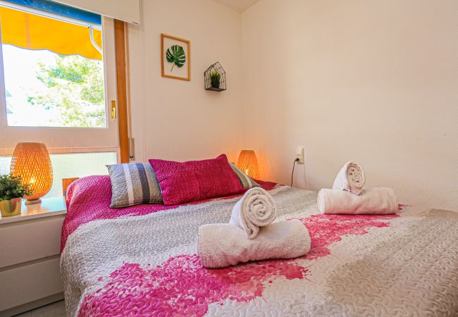 Appartement à Salou - ESTRELLA Appartement à Salou - ESTRELLA