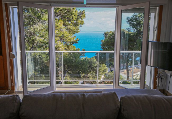 Appartement à Salou - ESTRELLA Appartement à Salou - ESTRELLA