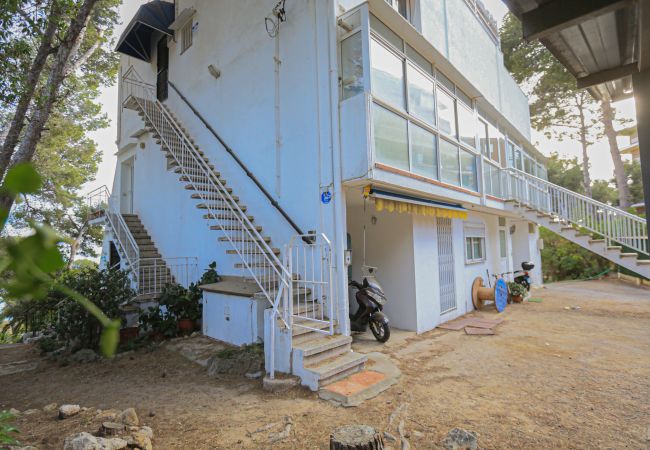 Appartement à Salou - ESTRELLA Appartement à Salou - ESTRELLA