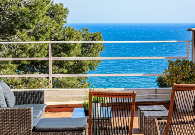 Appartement à Salou - ESTRELLA Appartement à Salou - ESTRELLA