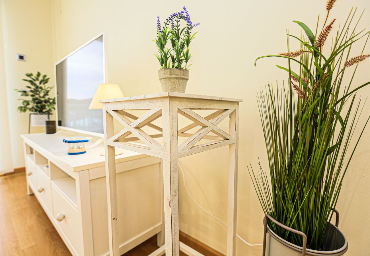Appartement à Cambrils - TORRESOL 8 2 15