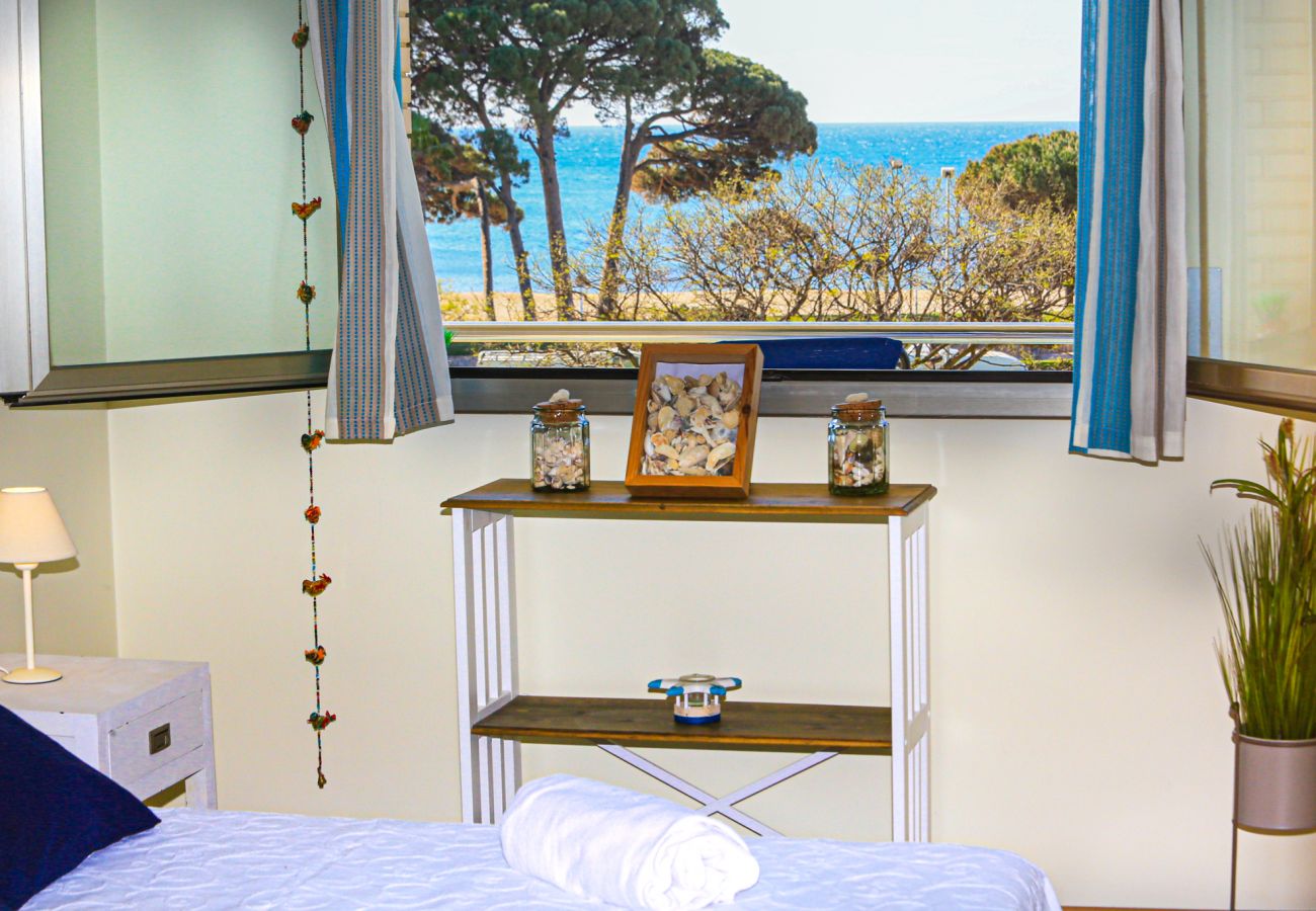 Appartement à Cambrils - TORRESOL 8 2 15