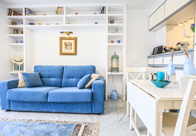 Appartement à Salou - CANCUN Appartement à Salou - CANCUN