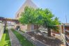 Villa à Cambrils - VILLA MAS DEL REIG Villa à Cambrils - VILLA MAS DEL REIG