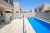 Villa à Cambrils - VILLA MAS DEL REIG Villa à Cambrils - VILLA MAS DEL REIG
