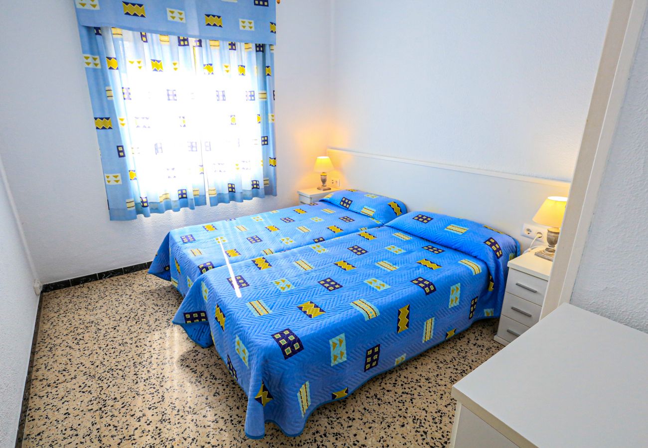 Appartement à Cambrils - XALOC