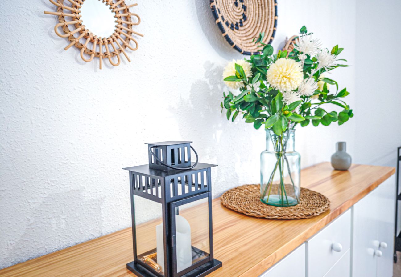 Appartement à Cambrils - SOL MEDITERRANI