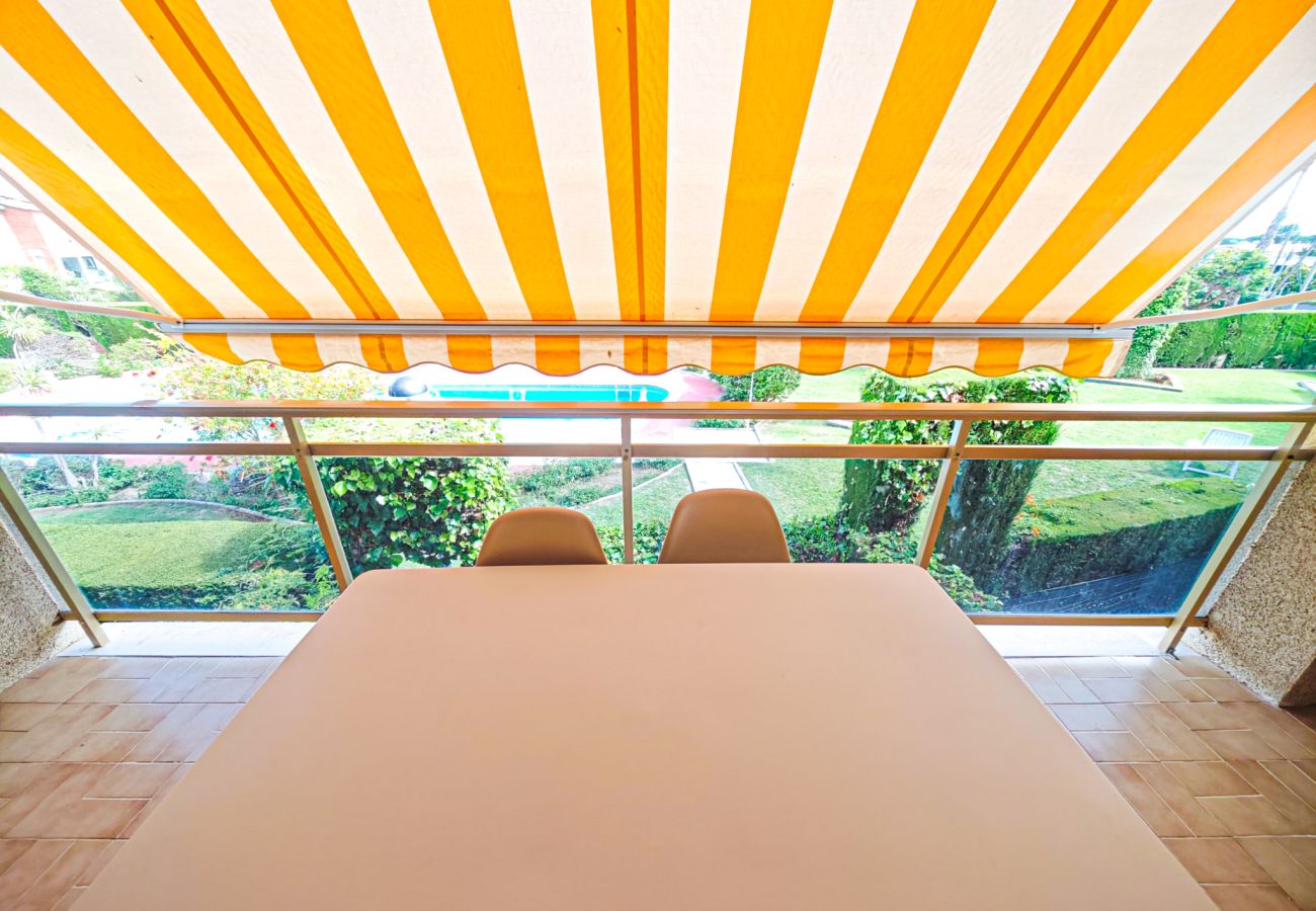 Appartement à Cambrils - SOL MEDITERRANI