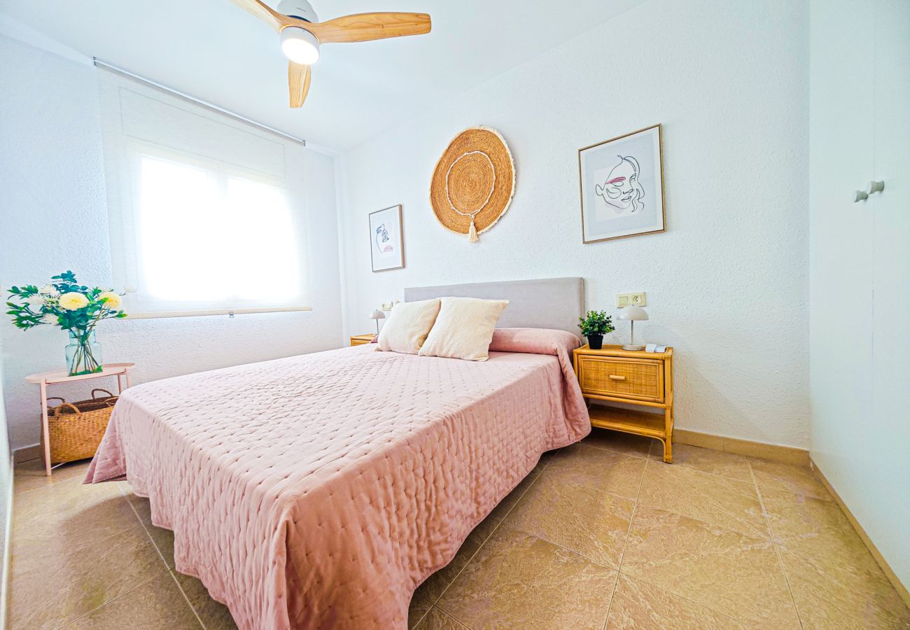Appartement à Cambrils - SOL MEDITERRANI