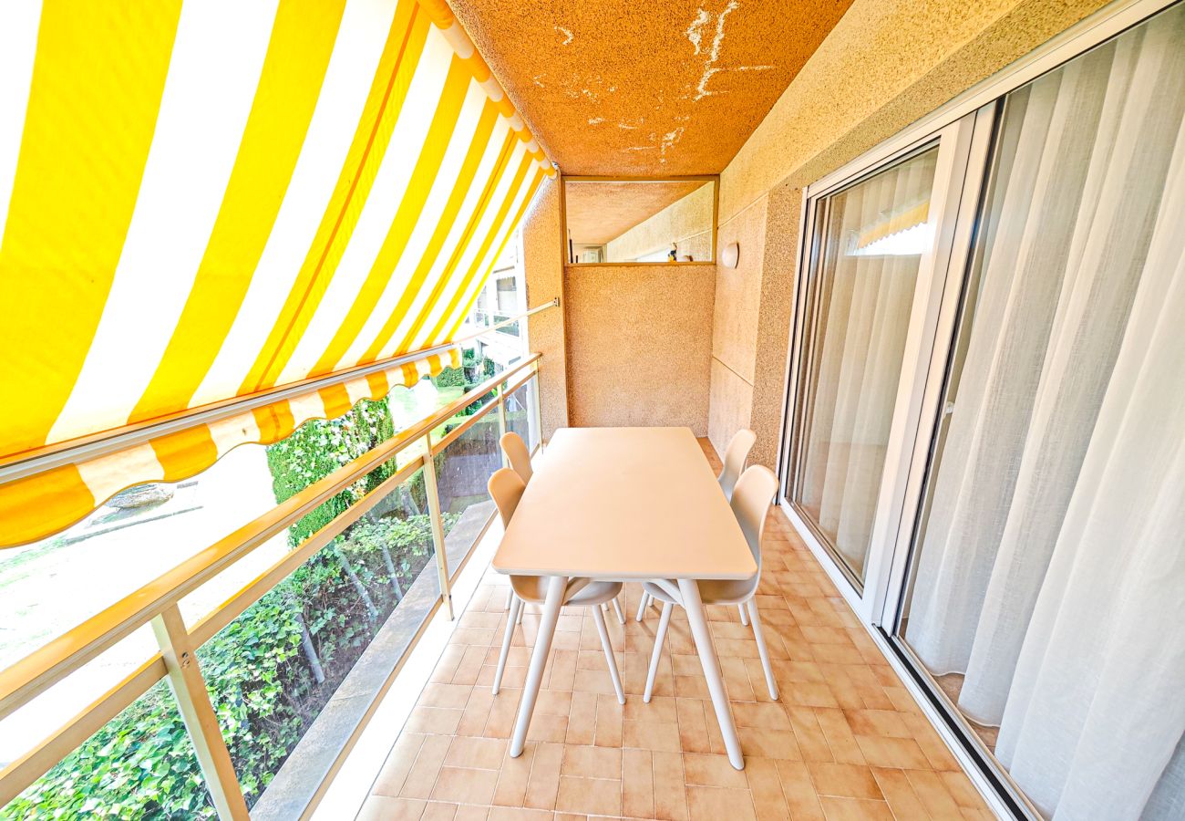 Appartement à Cambrils - SOL MEDITERRANI