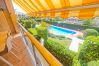 Appartement à Cambrils - SOL MEDITERRANI