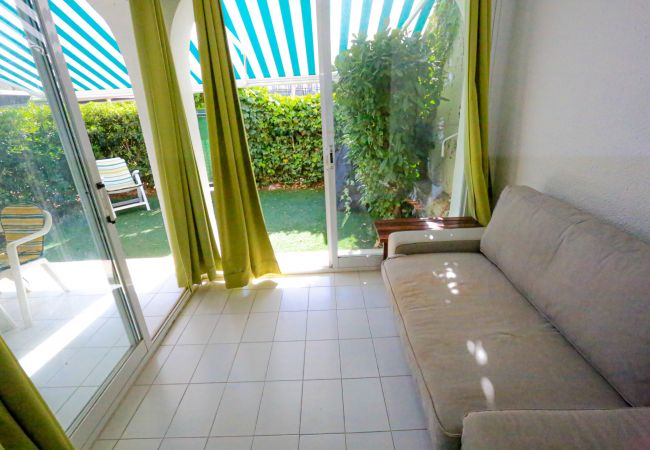Appartement à Cambrils - TALLATS BAJOS Appartement à Cambrils - TALLATS BAJOS