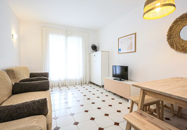 Appartement à Cambrils - TALLATS BAJOS Appartement à Cambrils - TALLATS BAJOS