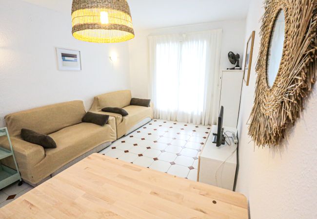 Appartement à Cambrils - TALLATS BAJOS Appartement à Cambrils - TALLATS BAJOS