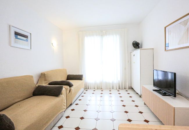 Appartement à Cambrils - TALLATS BAJOS Appartement à Cambrils - TALLATS BAJOS