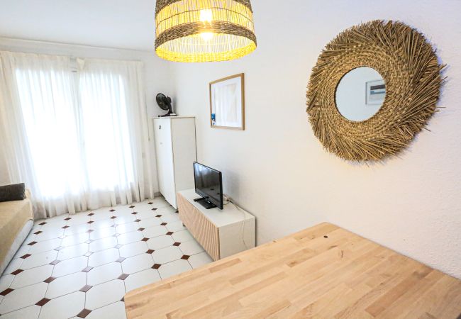 Appartement à Cambrils - TALLATS BAJOS Appartement à Cambrils - TALLATS BAJOS