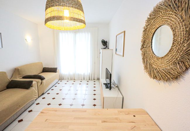 Appartement à Cambrils - TALLATS BAJOS Appartement à Cambrils - TALLATS BAJOS