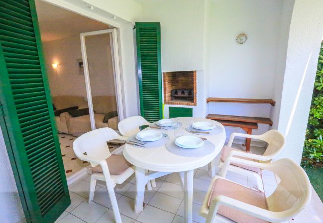 Appartement à Cambrils - TALLATS BAJOS Appartement à Cambrils - TALLATS BAJOS
